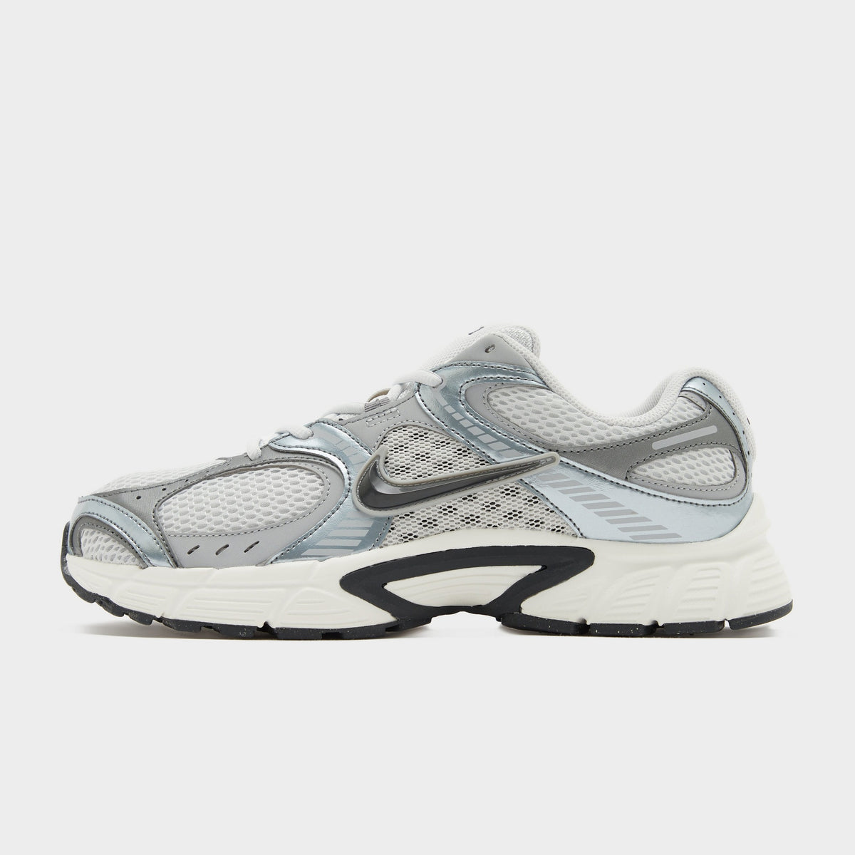 Grey Nike V5 RNR