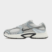 Grey Nike V5 RNR