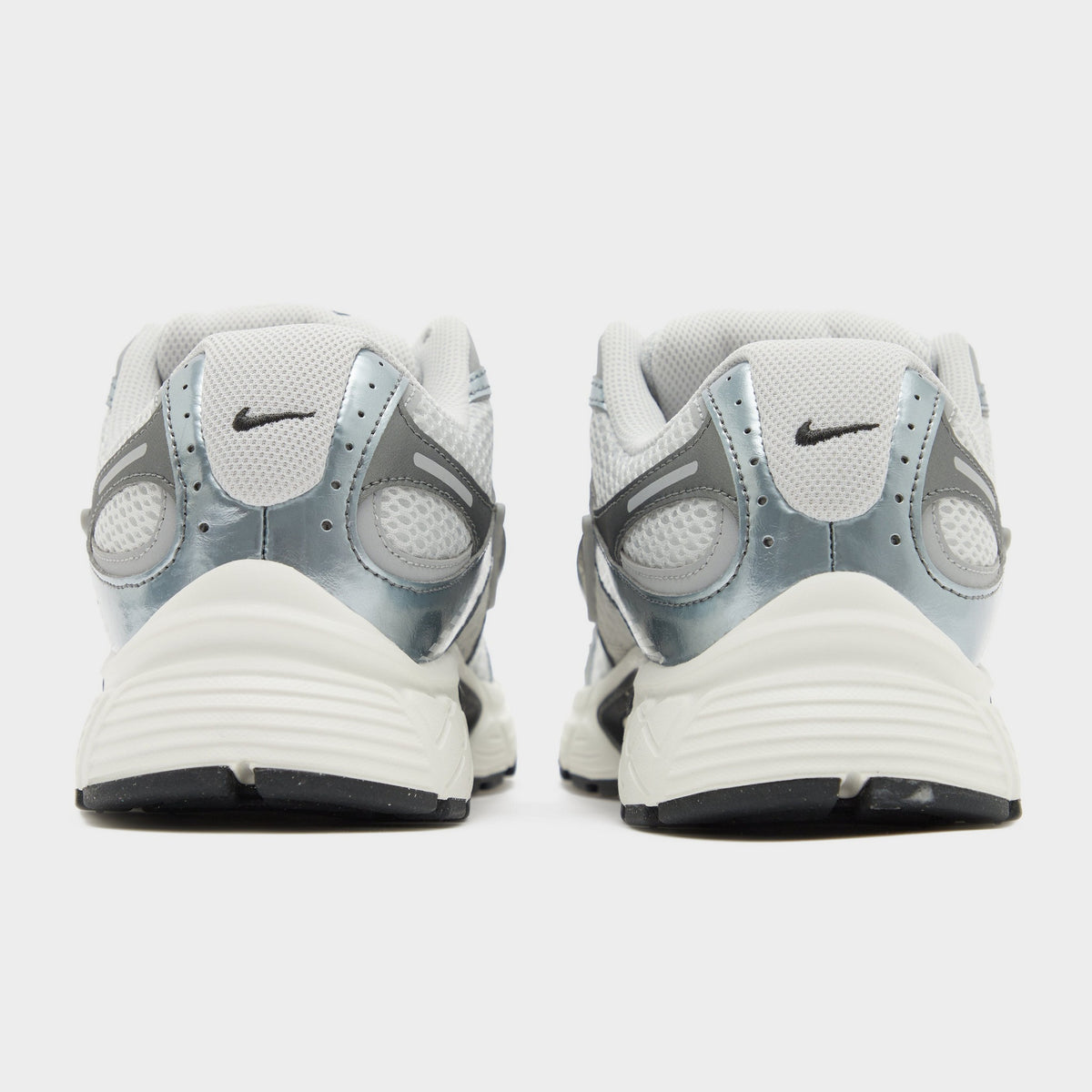 Grey Nike V5 RNR