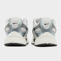 Grey Nike V5 RNR