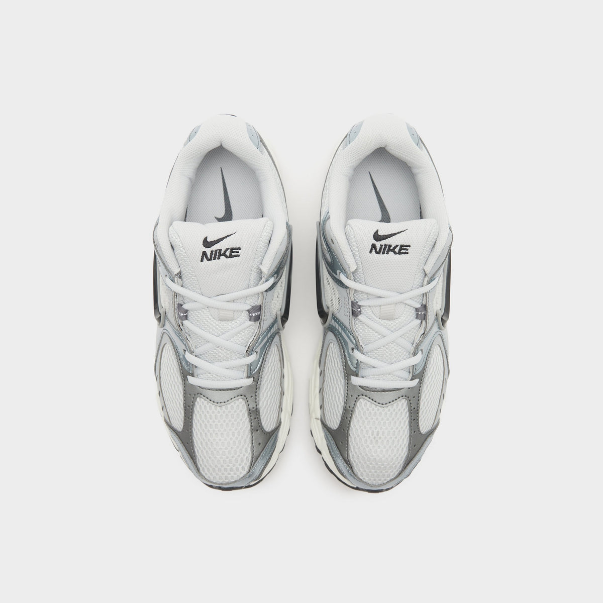 Grey Nike V5 RNR