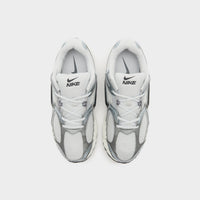 Grey Nike V5 RNR