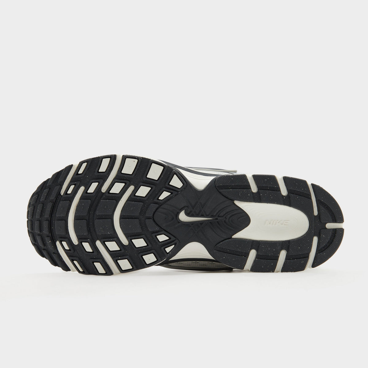 Grey Nike V5 RNR