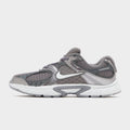 Nike V5 RNR Junior