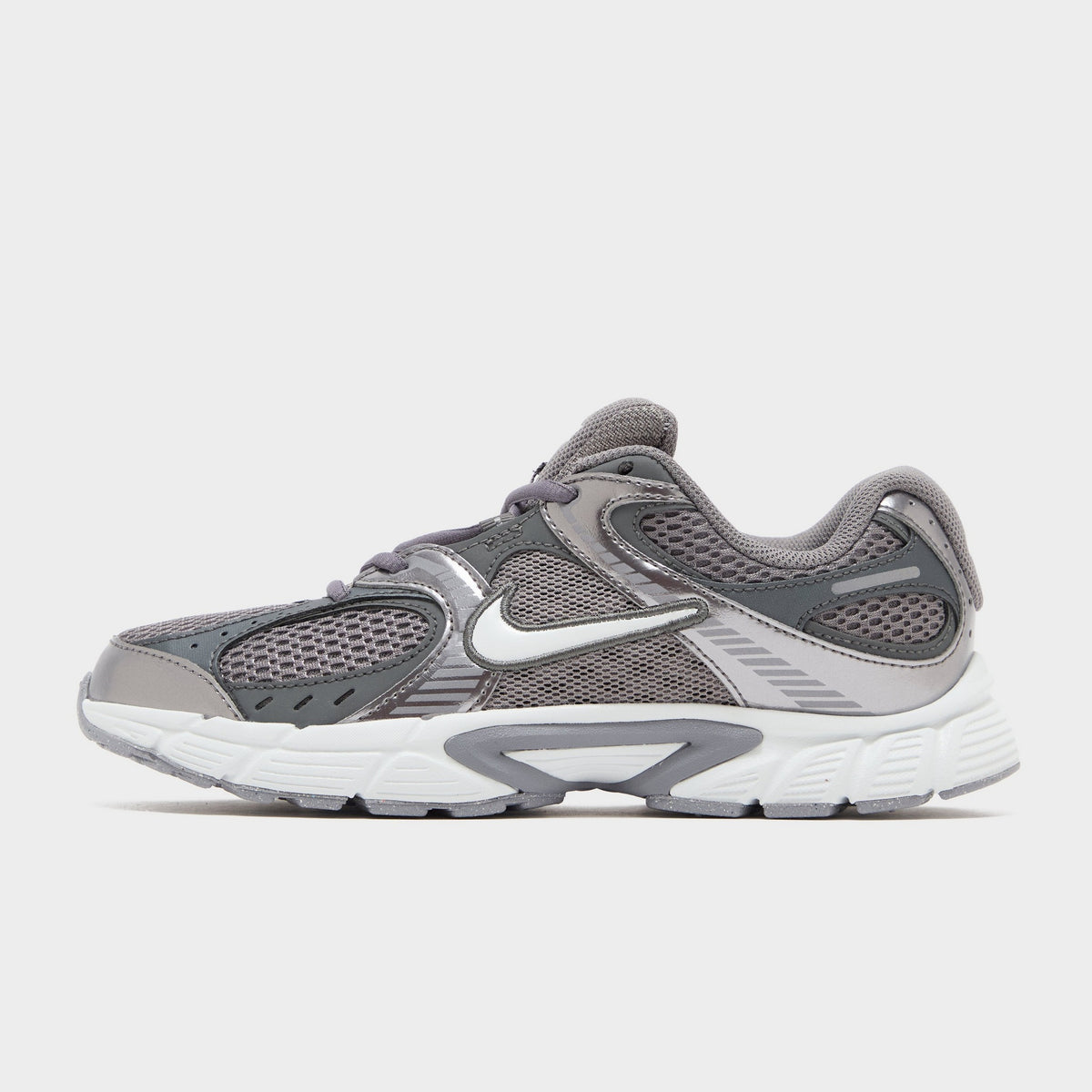 Nike V5 RNR Junior