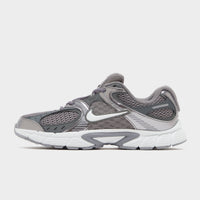 Nike V5 RNR Junior