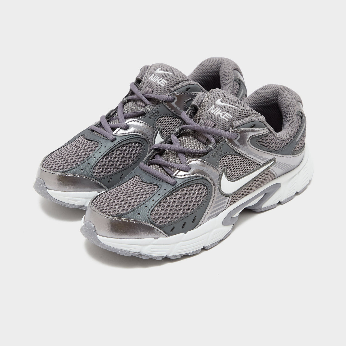 Nike V5 RNR Junior