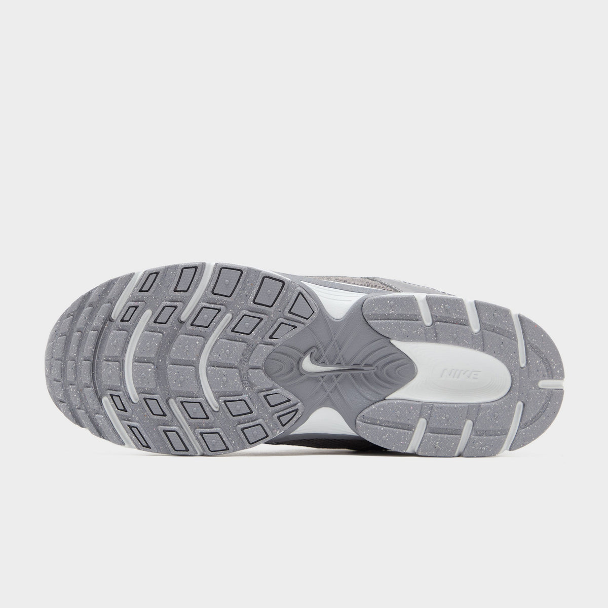 Nike V5 RNR Junior