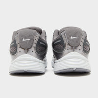 Nike V5 RNR Junior