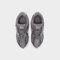 Nike V5 RNR Junior