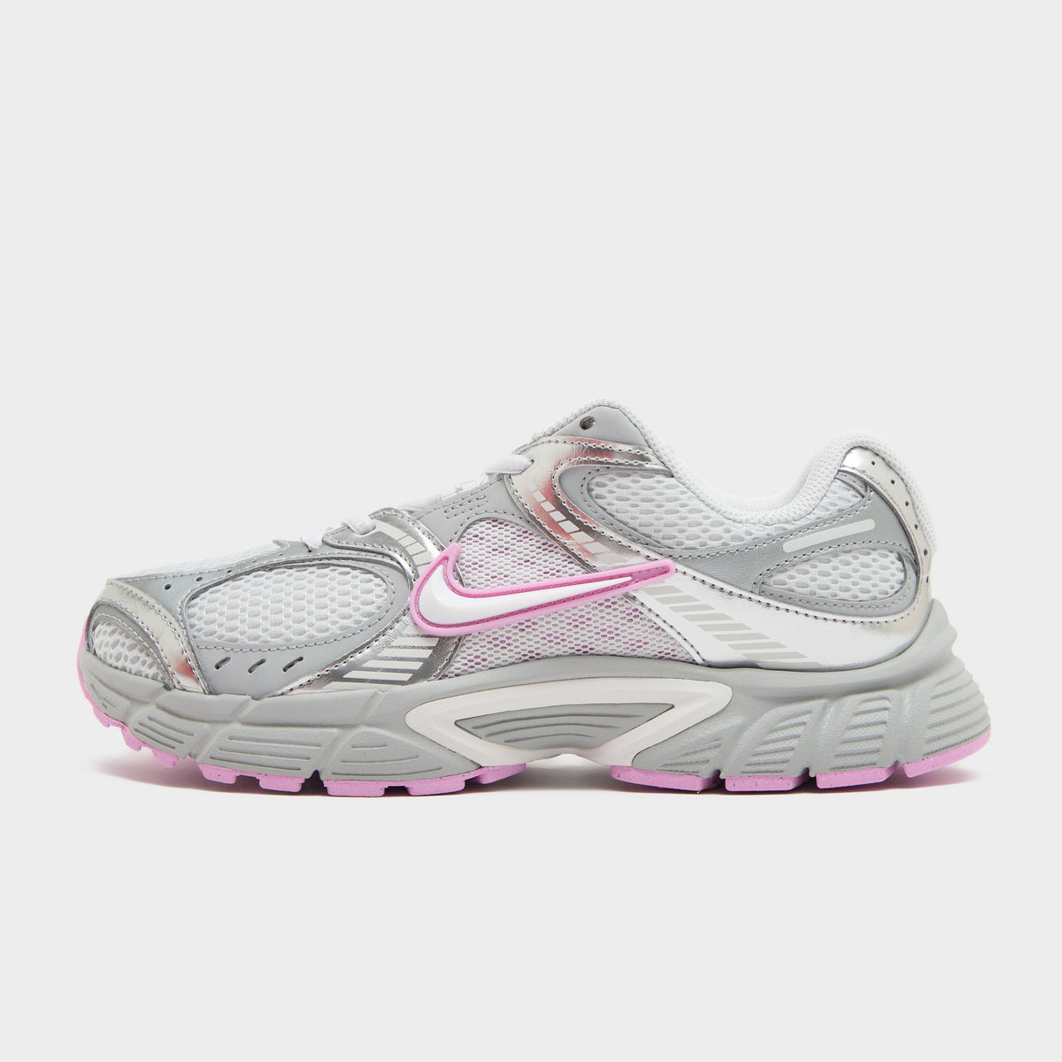 Grey Nike V5 RNR Women's