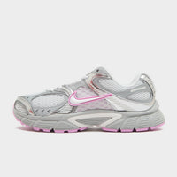 Grey Nike V5 RNR Women's