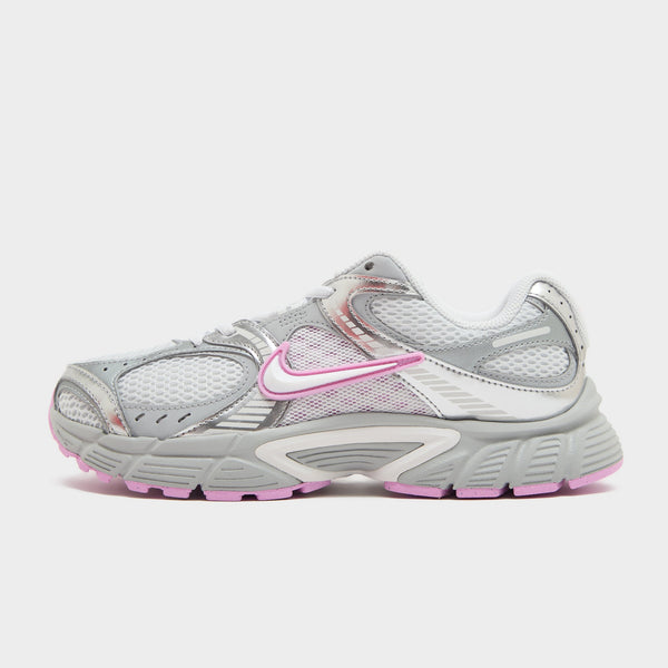 Grey Nike V5 RNR Women's