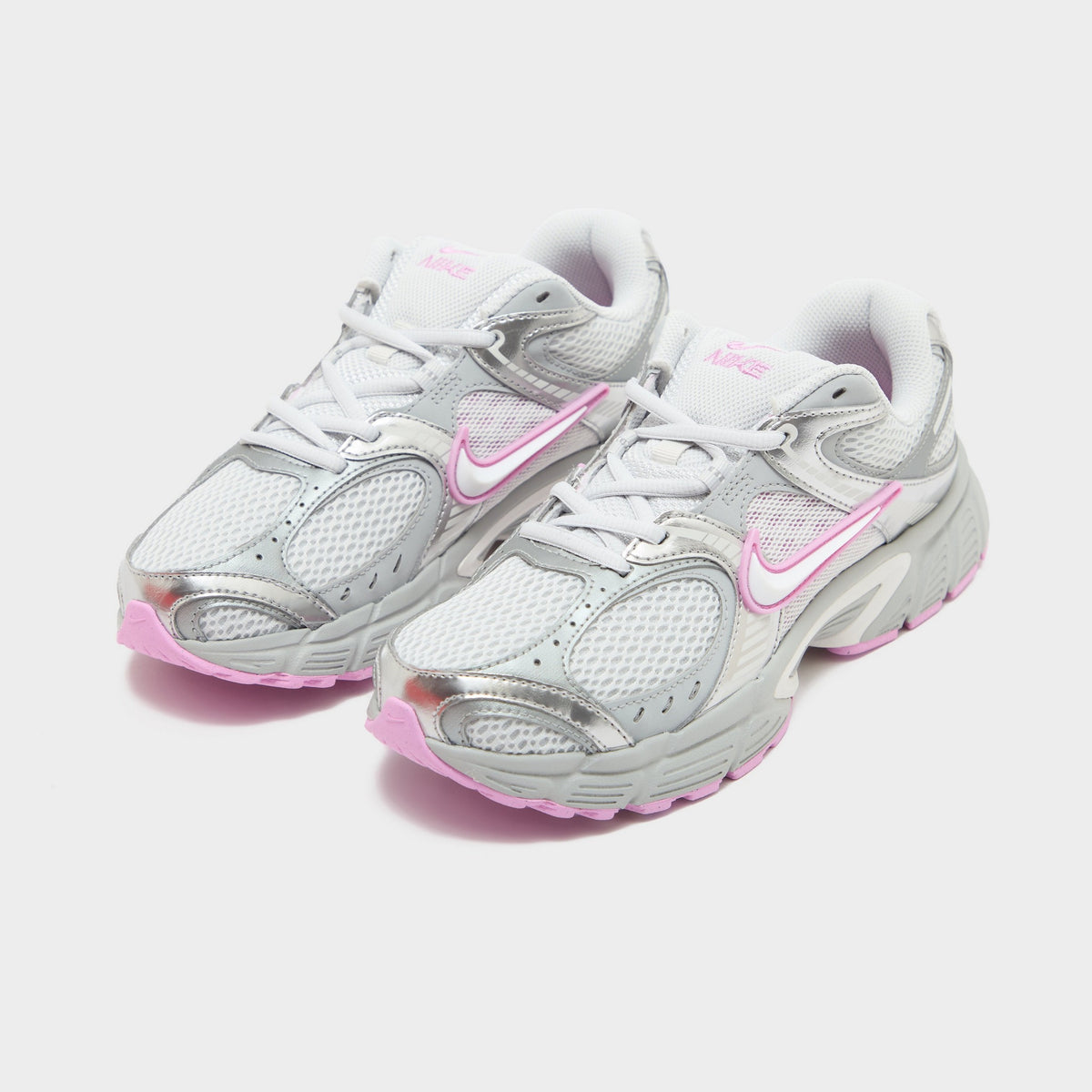 Grey Nike V5 RNR Women's