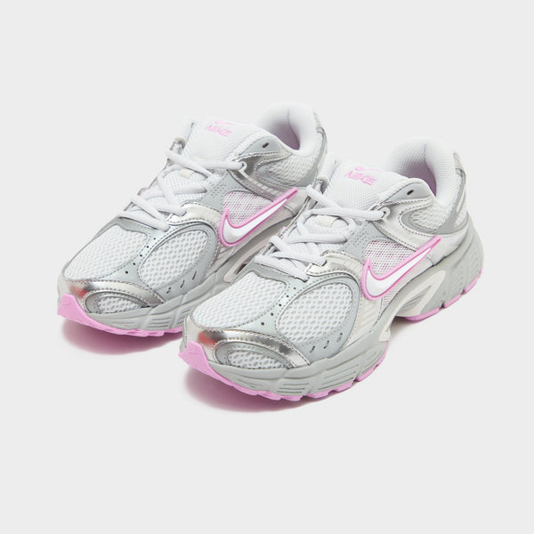 Grey Nike V5 RNR Women's
