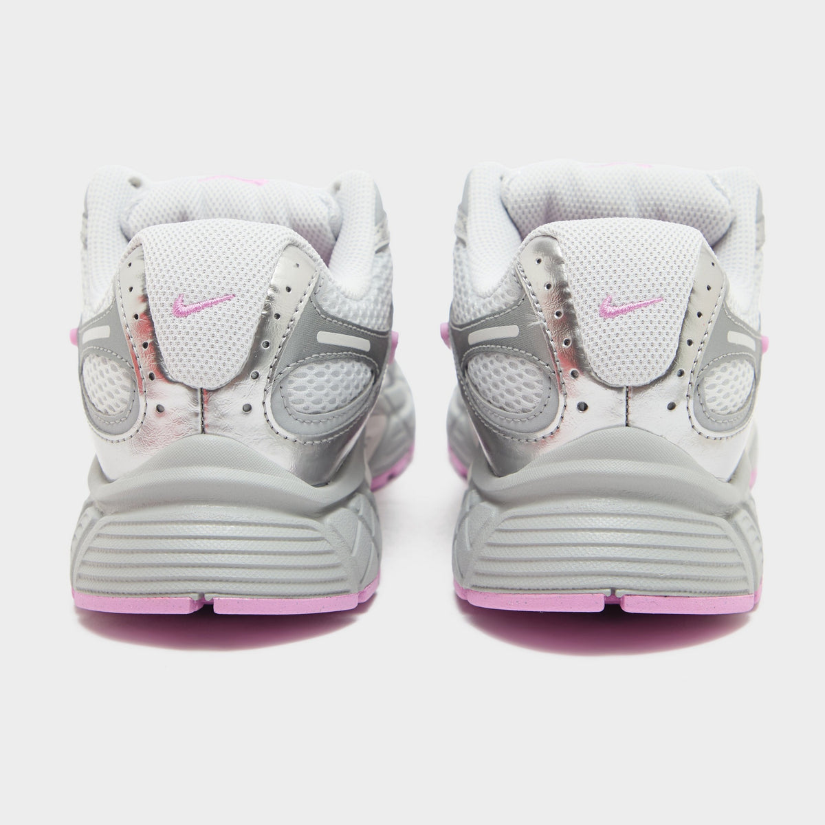 Grey Nike V5 RNR Women's