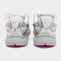 Grey Nike V5 RNR Women's