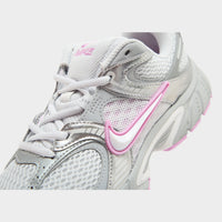 Grey Nike V5 RNR Women's