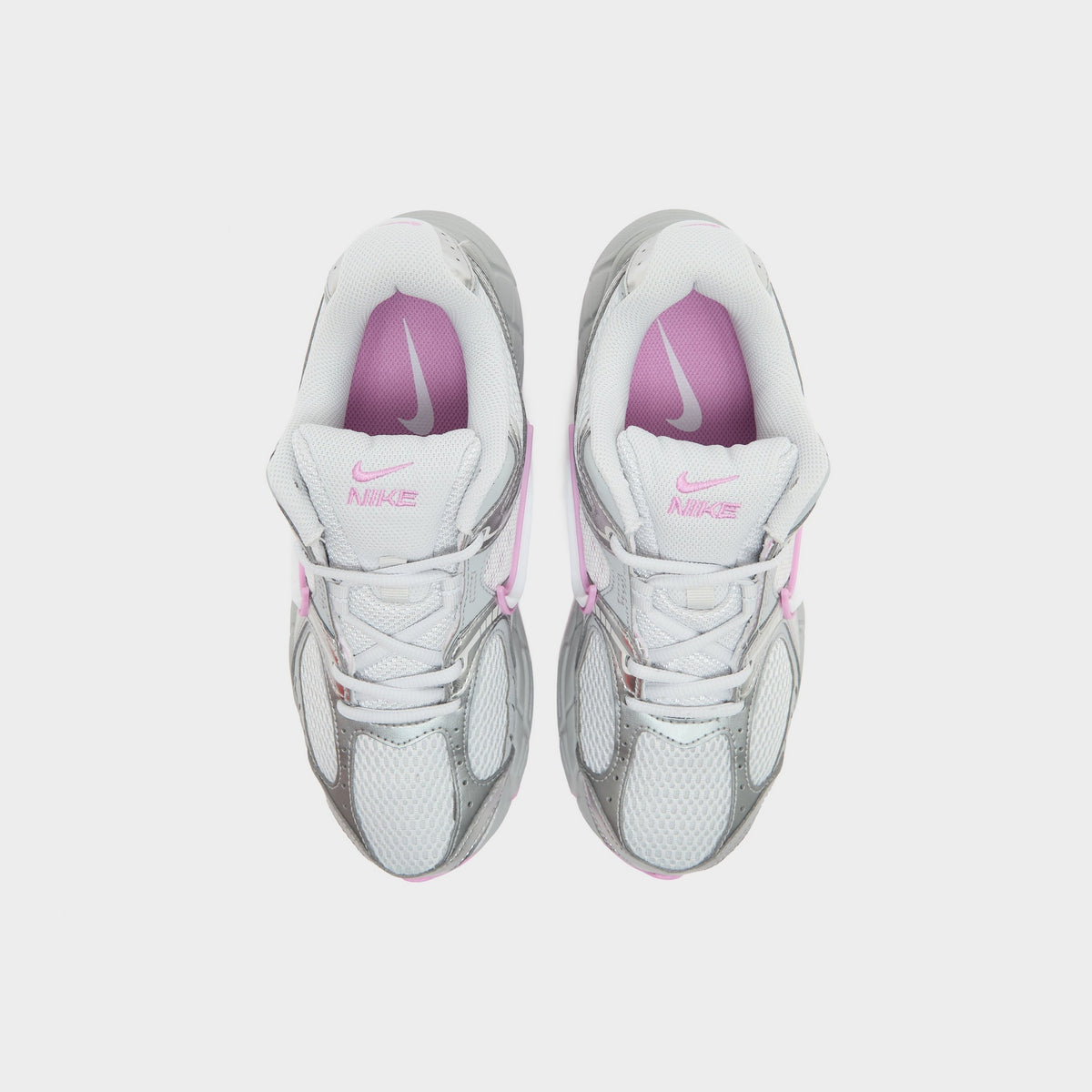 Grey Nike V5 RNR Women's