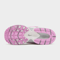 Grey Nike V5 RNR Women's