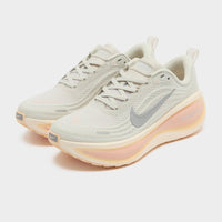 Grey Nike Vomero Plus Women's