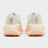 Grey Nike Vomero Plus Women's