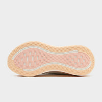 Grey Nike Vomero Plus Women's