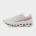 On Running Cloudmonster 1 Women's