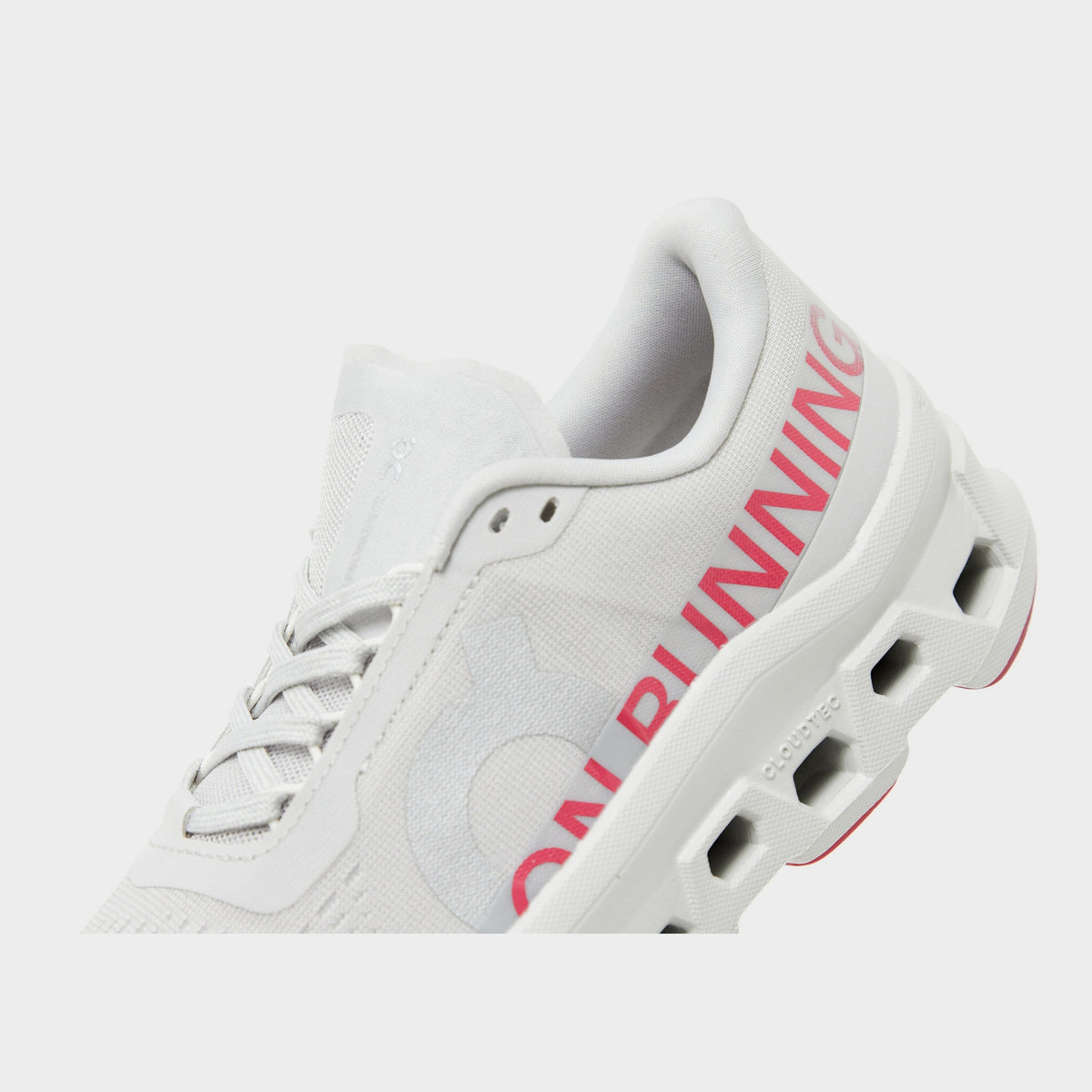 On Running Cloudmonster 1 Women's