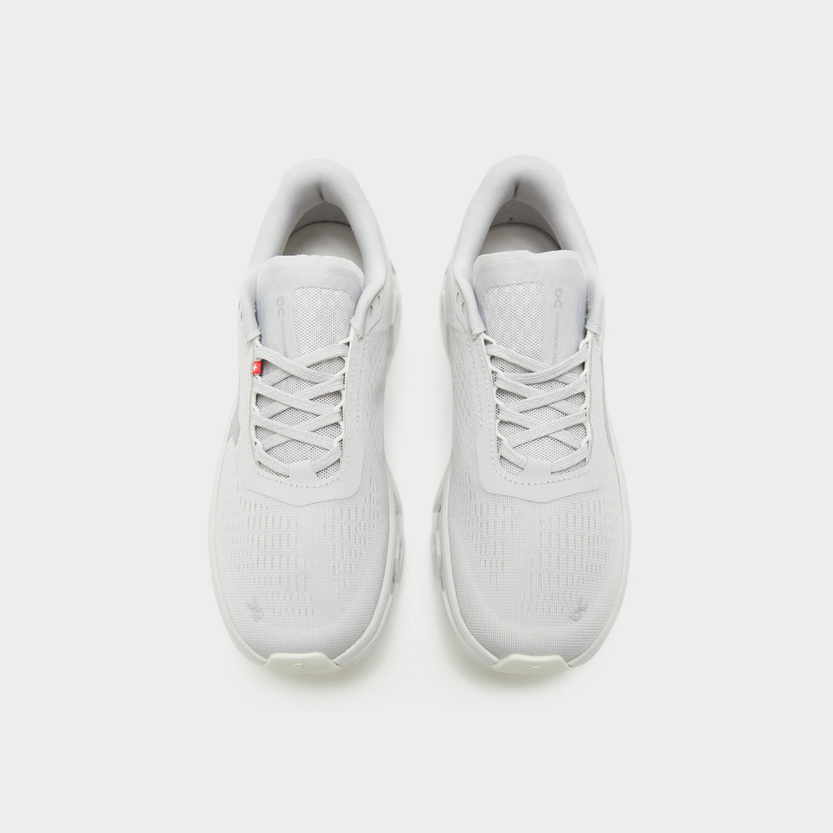 On Running Cloudmonster 1 Women's