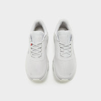 On Running Cloudmonster 1 Women's