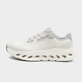 Grey On Running Cloudtilt Remix Women's