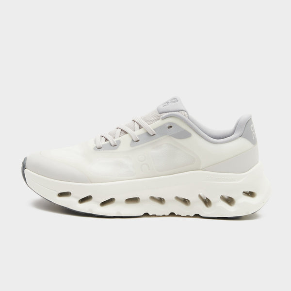 Grey On Running Cloudtilt Remix Women's