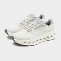 Grey On Running Cloudtilt Remix Women's