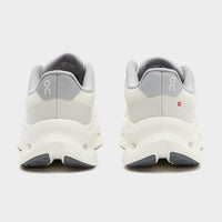 Grey On Running Cloudtilt Remix Women's