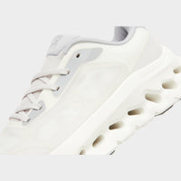 Grey On Running Cloudtilt Remix Women's