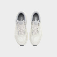 Grey On Running Cloudtilt Remix Women's
