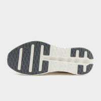 Grey On Running Cloudtilt Remix Women's