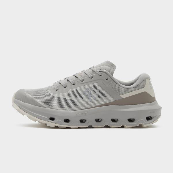 Grey On Running Cloudvista 3