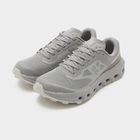 Grey On Running Cloudvista 3