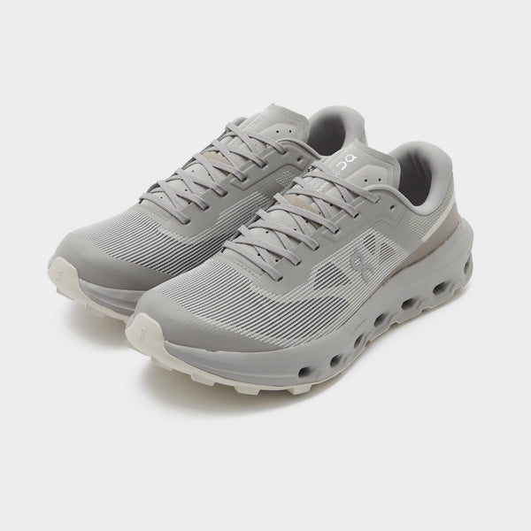 Grey On Running Cloudvista 3