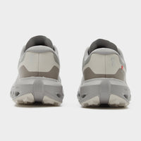 Grey On Running Cloudvista 3