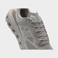 Grey On Running Cloudvista 3