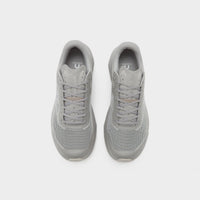 Grey On Running Cloudvista 3