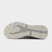 Grey On Running Cloudvista 3