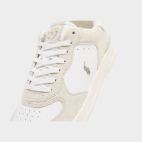 Grey Polo Ralph Lauren Master Court