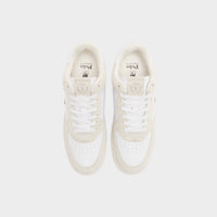 Grey Polo Ralph Lauren Master Court