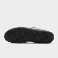 Grey PUMA Speedcat Ballet Croc Women's