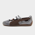 PUMA Speedcat Ballet Lux Women's