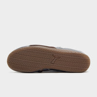 Grey PUMA Speedcat Ballet Lux Women's